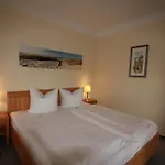 Parkhotel Klueschenberg
