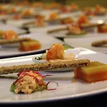 Parkhotel Klueschenberg Hotel 4*