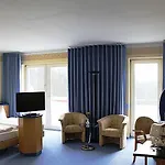 Parkhotel Klueschenberg
