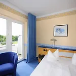 Hotel Parkhotel Klueschenberg