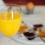 Parkhotel Klueschenberg 4*