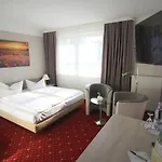 Hotel Parkhotel Klueschenberg 4*